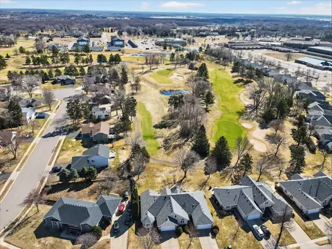View/Area - 11615 Parkview Dr, Becker, MN 55308 photo 3 of 3