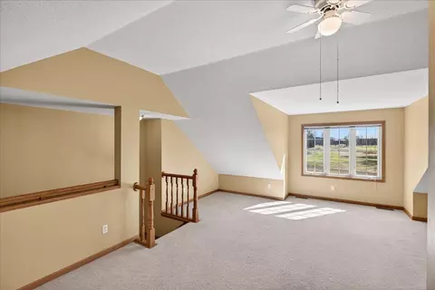 Other - 11615 Parkview Dr, Becker, MN 55308 photo 8 of 14