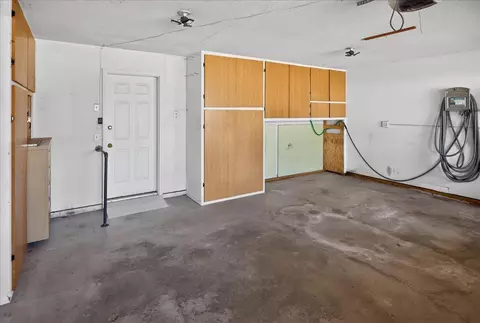 Other - 11615 Parkview Dr, Becker, MN 55308 photo 12 of 14