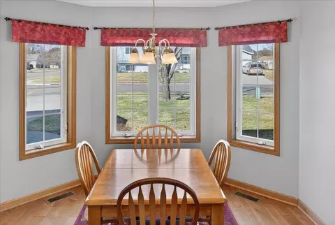 Dining - 11615 Parkview Dr, Becker, MN 55308 photo 1 of 1