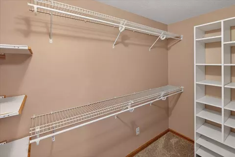 Other - 11615 Parkview Dr, Becker, MN 55308 photo 6 of 14