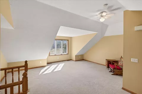 Other - 11615 Parkview Dr, Becker, MN 55308 photo 9 of 14