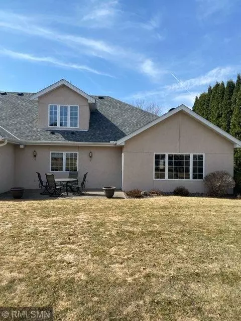 Exterior - 11615 Parkview Dr, Becker, MN 55308 photo 5 of 5