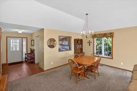 Other - 11615 Parkview Dr, Becker, MN 55308 photo 3 of 14