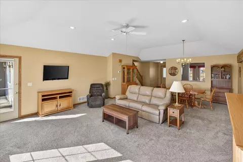 Other - 11615 Parkview Dr, Becker, MN 55308 photo 5 of 14