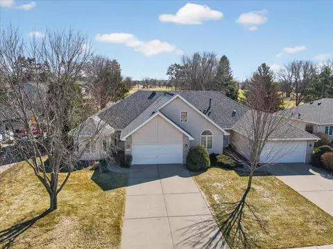 View/Area - 11615 Parkview Dr, Becker, MN 55308 photo 1 of 3