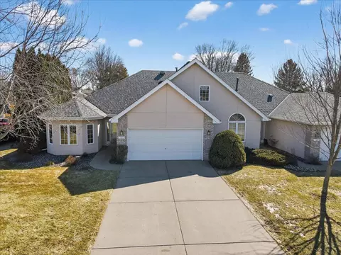 Exterior - 11615 Parkview Dr, Becker, MN 55308 photo 2 of 5
