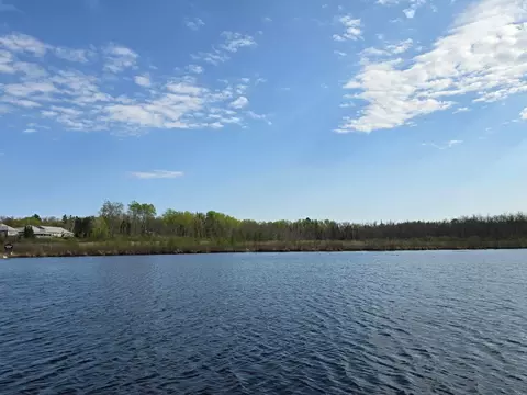 tbd Goshawk St, Mcgregor, MN 55760 photo 17