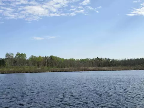tbd Goshawk St, Mcgregor, MN 55760 photo 19