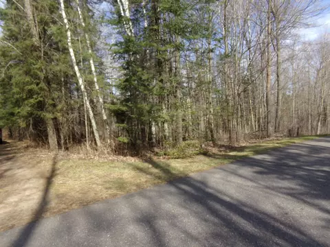 tbd Goshawk St, Mcgregor, MN 55760 photo 3