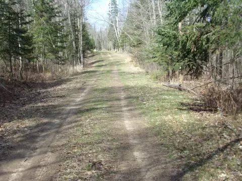 tbd Goshawk St, Mcgregor, MN 55760 photo 2