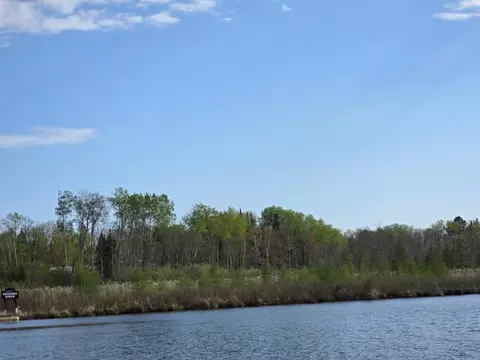 tbd Goshawk St, Mcgregor, MN 55760 photo 18
