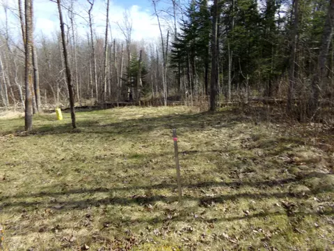 tbd Goshawk St, Mcgregor, MN 55760 photo 9
