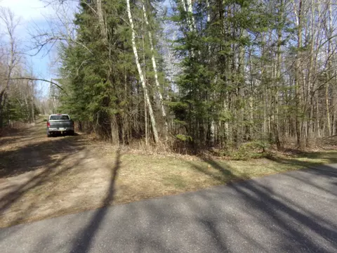 tbd Goshawk St, Mcgregor, MN 55760 photo 14