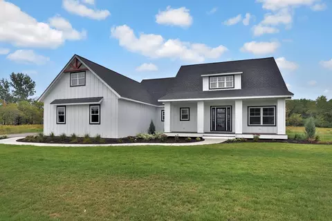 7591 255th St, Wyoming, MN 55092