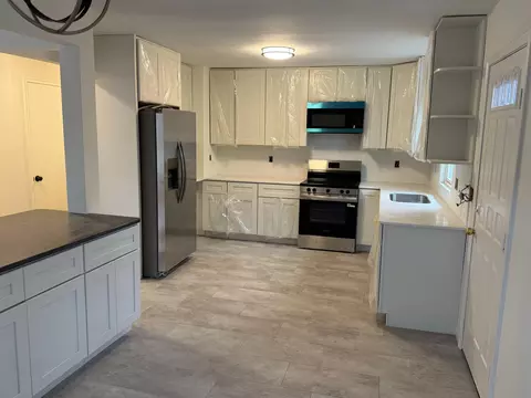 1444 Ames Ave E, Saint Paul, MN 55106