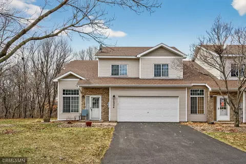 12354 Johnson St NE, Blaine, MN 55434