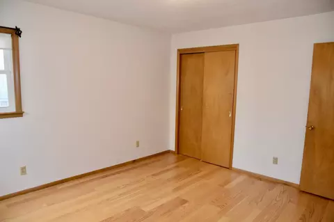 748 Spruce St, Ocheyedan, IA 51354 photo 21