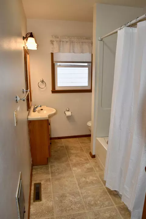 748 Spruce St, Ocheyedan, IA 51354 photo 27