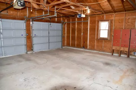 748 Spruce St, Ocheyedan, IA 51354 photo 40