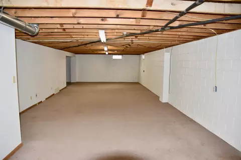 748 Spruce St, Ocheyedan, IA 51354 photo 36