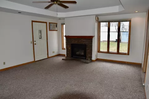 748 Spruce St, Ocheyedan, IA 51354 photo 9