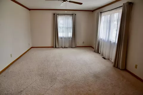 748 Spruce St, Ocheyedan, IA 51354 photo 16