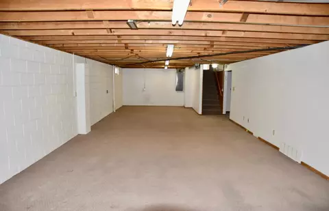 748 Spruce St, Ocheyedan, IA 51354 photo 35