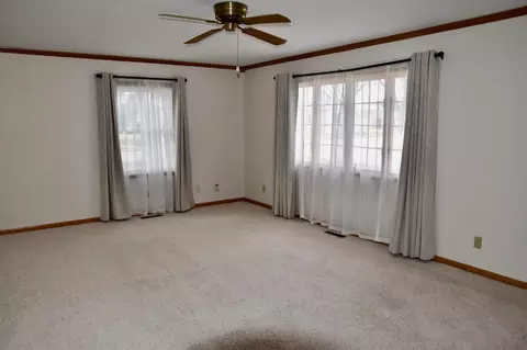 748 Spruce St, Ocheyedan, IA 51354 photo 17