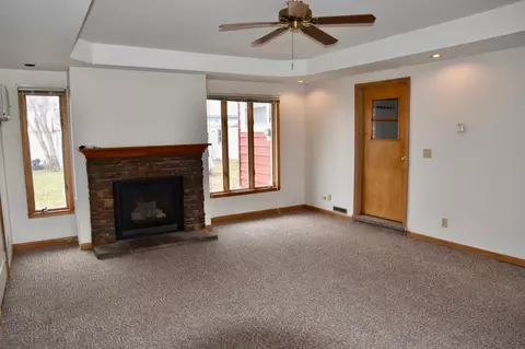 748 Spruce St, Ocheyedan, IA 51354 photo 8