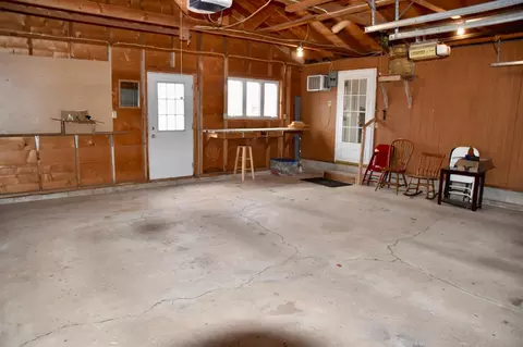 748 Spruce St, Ocheyedan, IA 51354 photo 39