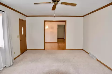 748 Spruce St, Ocheyedan, IA 51354 photo 19
