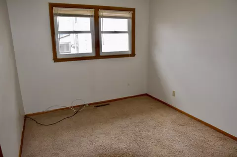 748 Spruce St, Ocheyedan, IA 51354 photo 23