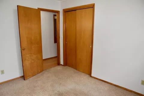 748 Spruce St, Ocheyedan, IA 51354 photo 24