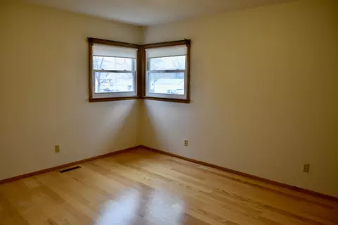 748 Spruce St, Ocheyedan, IA 51354 photo 25
