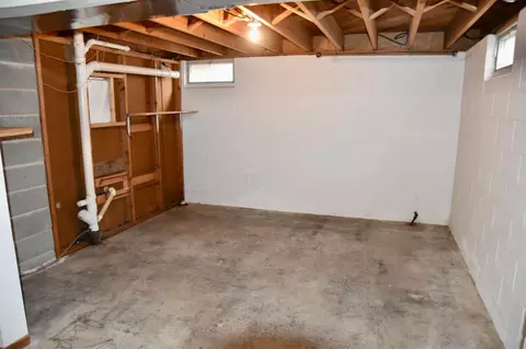 748 Spruce St, Ocheyedan, IA 51354 photo 37