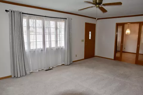 748 Spruce St, Ocheyedan, IA 51354 photo 18