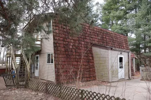w7196 Wisconsin 35, Bay City, WI 54723