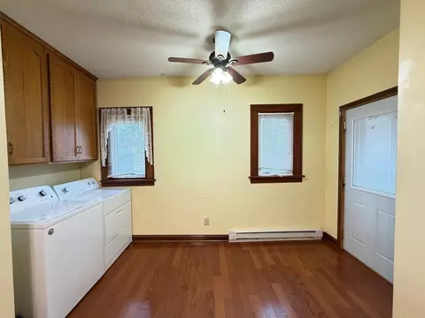 Other - 712 3rd Ave, Madison, MN 56256 photo 4 of 8