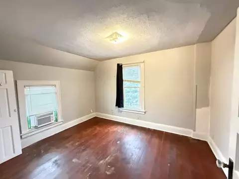 Bedroom - 712 3rd Ave, Madison, MN 56256 photo 6 of 8