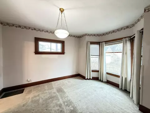 Other - 712 3rd Ave, Madison, MN 56256 photo 2 of 8