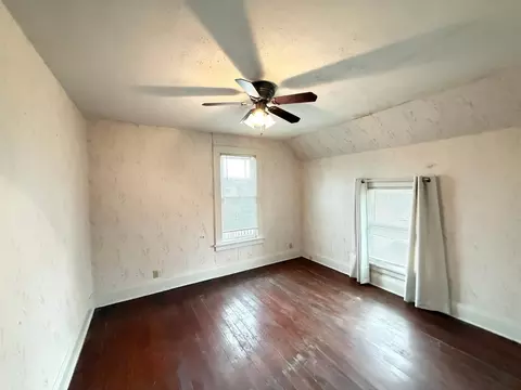 Bedroom - 712 3rd Ave, Madison, MN 56256 photo 4 of 8