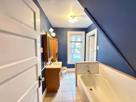 Bath - 712 3rd Ave, Madison, MN 56256 photo 2 of 2