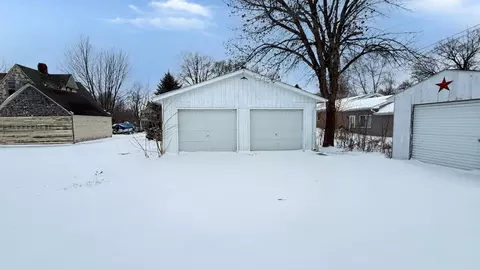 Other - 712 3rd Ave, Madison, MN 56256 photo 1 of 8