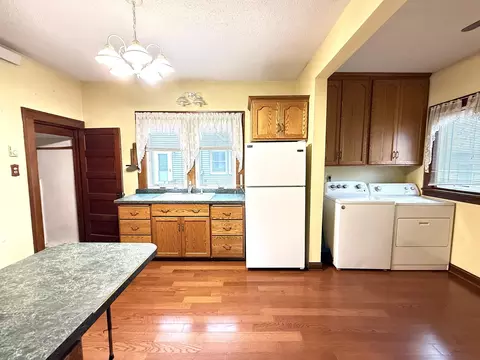 Other - 712 3rd Ave, Madison, MN 56256 photo 3 of 8