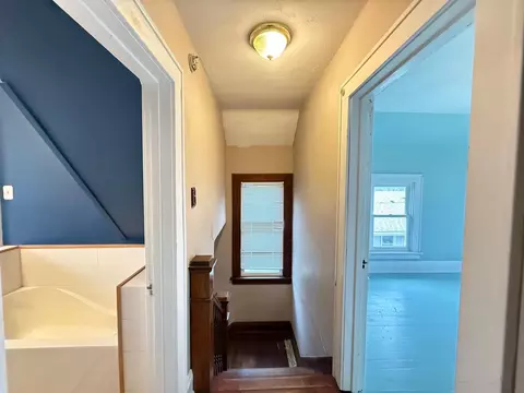 Entry Way - 712 3rd Ave, Madison, MN 56256 photo 1 of 1