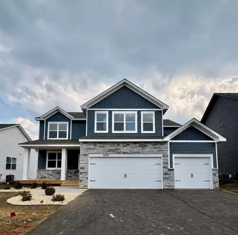 6276 Jennifer Ave S, Cottage Grove, MN 55016