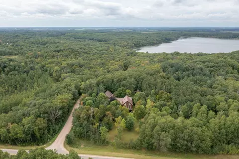Other - 30472 Lightning Pass, Cushing, MN 56443 photo 14 of 14