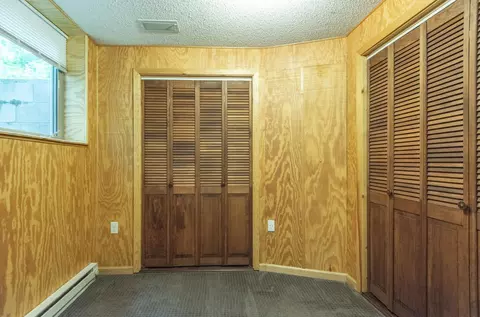 Other - 30472 Lightning Pass, Cushing, MN 56443 photo 11 of 14
