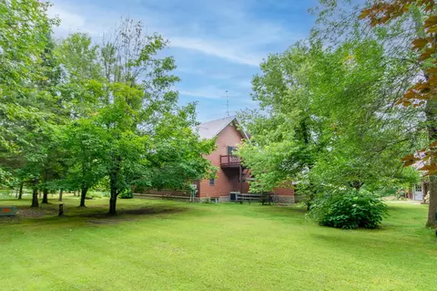 Exterior - 30472 Lightning Pass, Cushing, MN 56443 photo 10 of 14